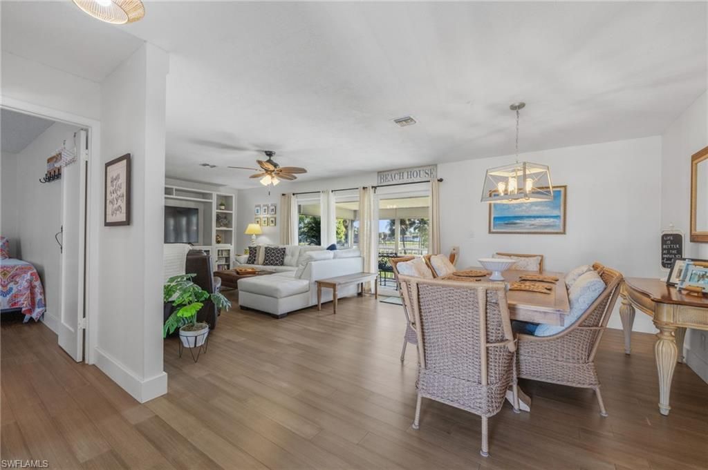 197 Harrison Rd, Unit 2, Naples, FL 34112 Photo