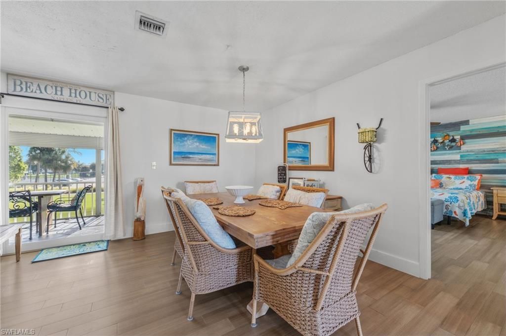 197 Harrison Rd, Unit 2, Naples, FL 34112 Photo