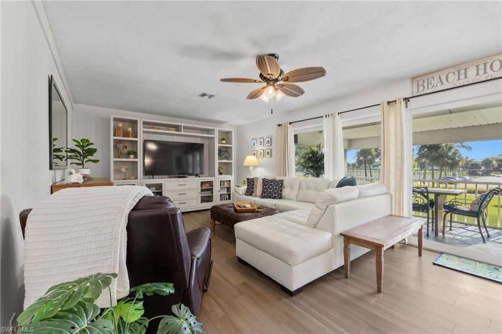 197 Harrison Rd, Unit 2, Naples, FL 34112 Photo