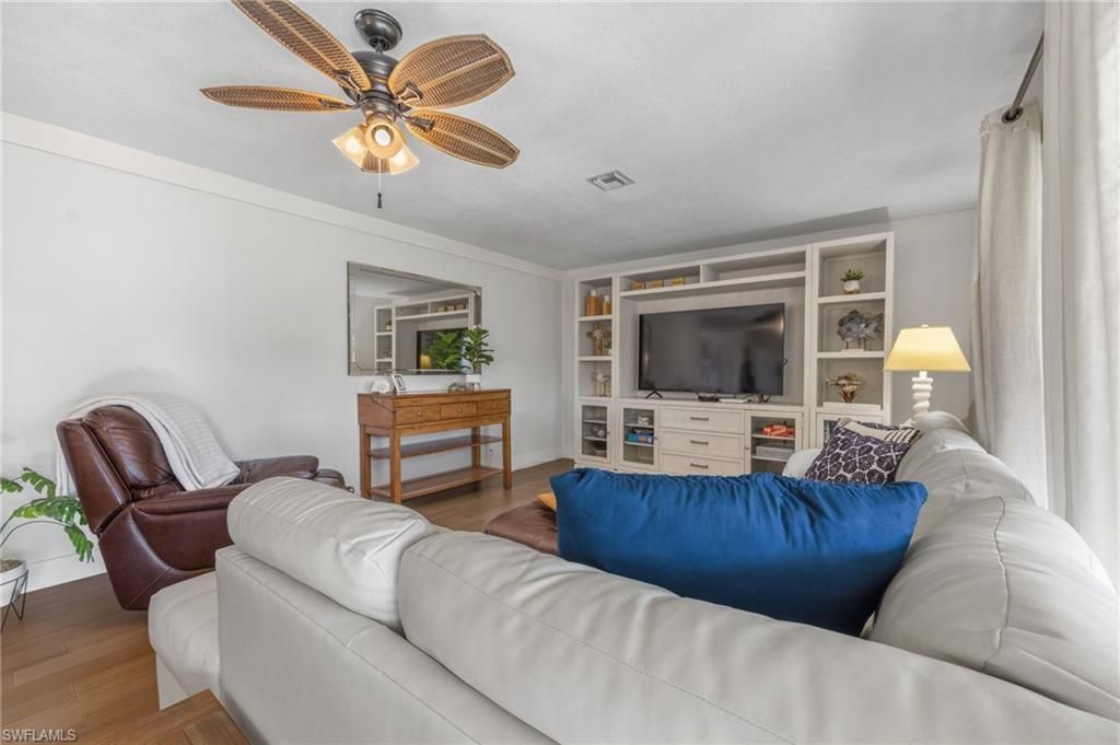 197 Harrison Rd, Unit 2, Naples, FL 34112 Photo