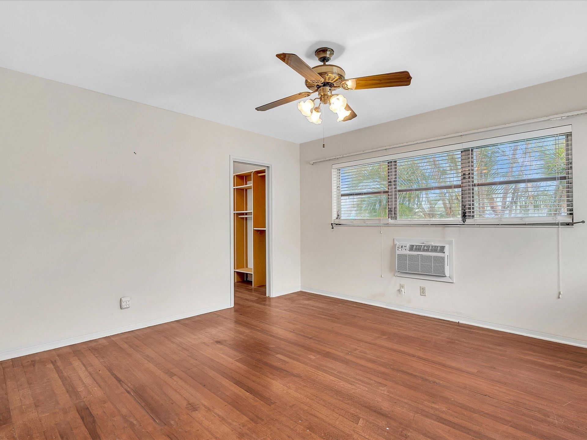 702 S Riverside Drive, Pompano Beach, FL 33062 Photo