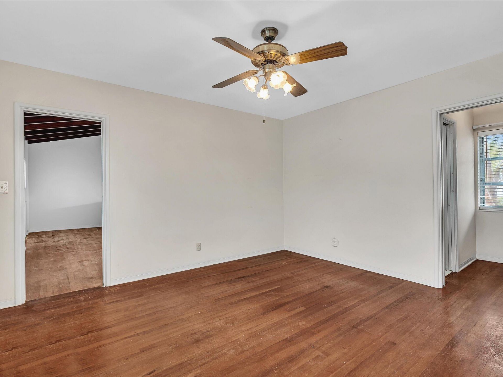 702 S Riverside Drive, Pompano Beach, FL 33062 Photo