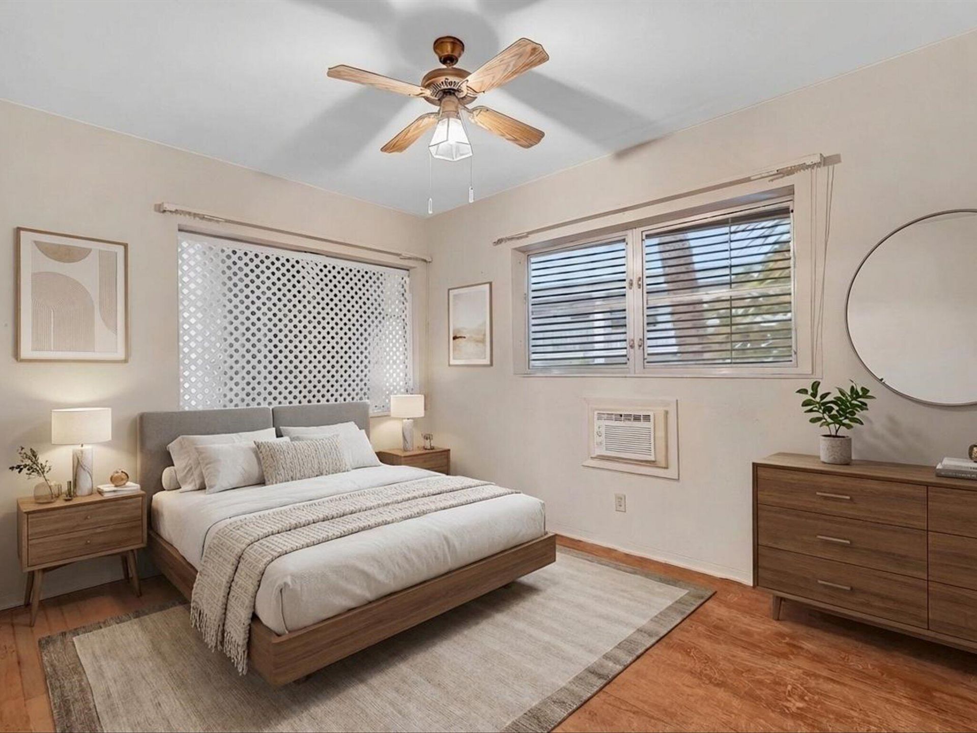 702 S Riverside Drive, Pompano Beach, FL 33062 Photo