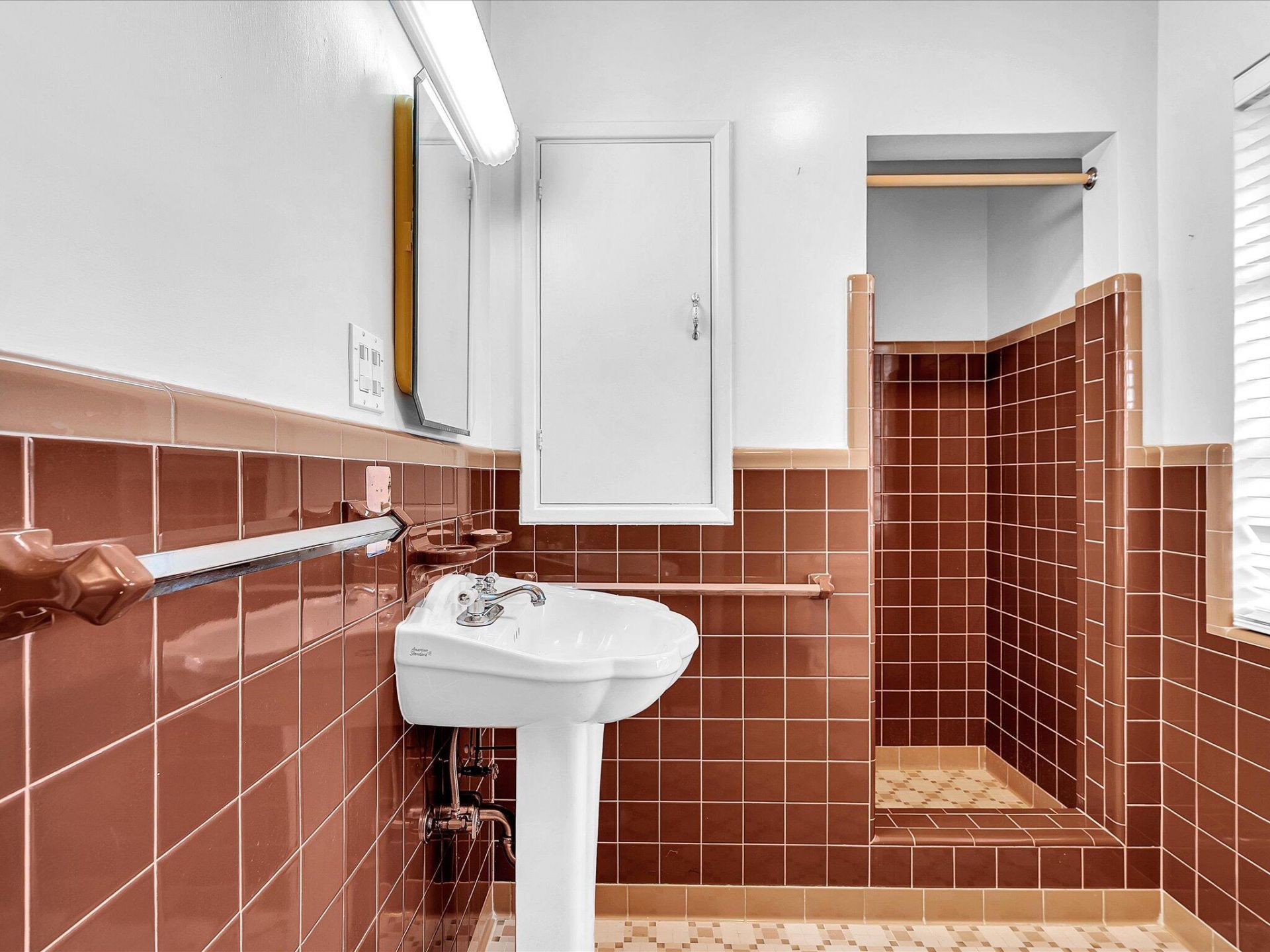 702 S Riverside Drive, Pompano Beach, FL 33062 Photo