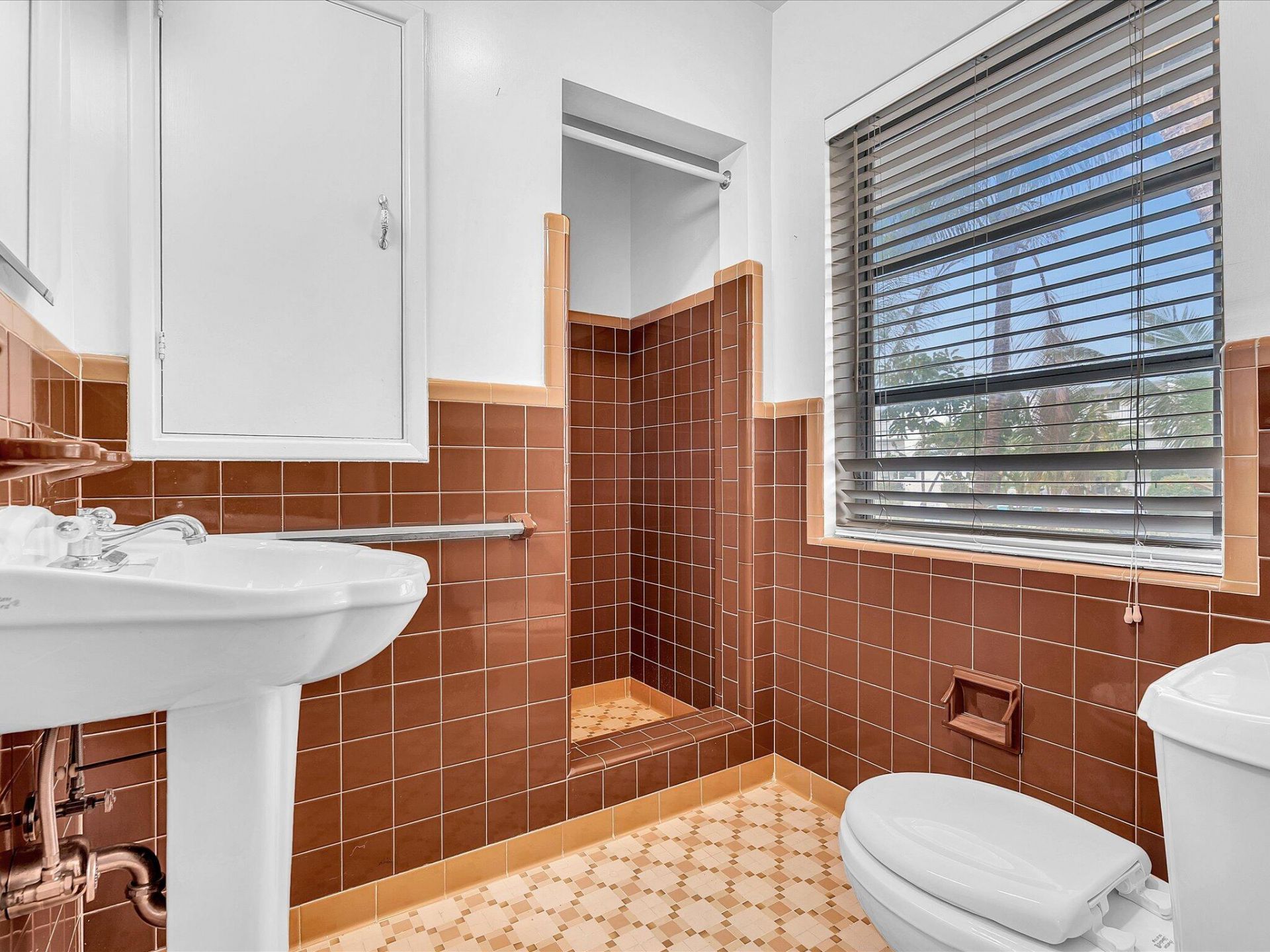 702 S Riverside Drive, Pompano Beach, FL 33062 Photo