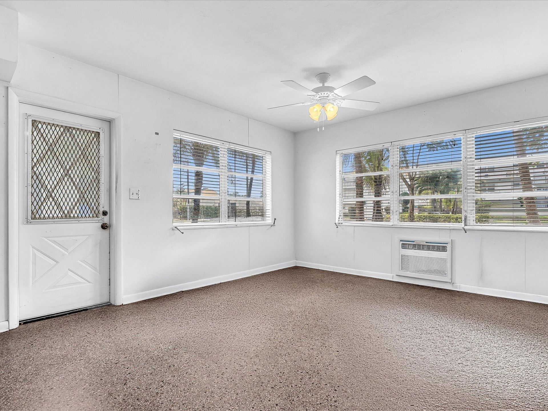 702 S Riverside Drive, Pompano Beach, FL 33062 Photo