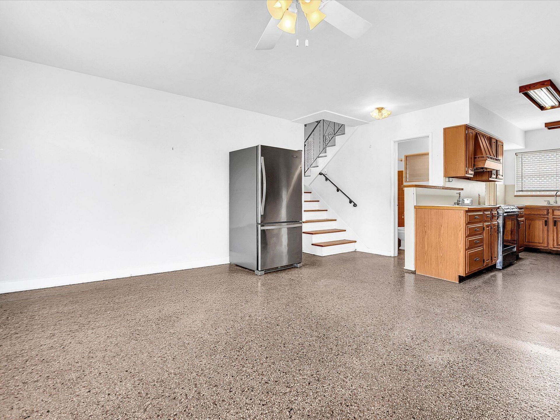 702 S Riverside Drive, Pompano Beach, FL 33062 Photo