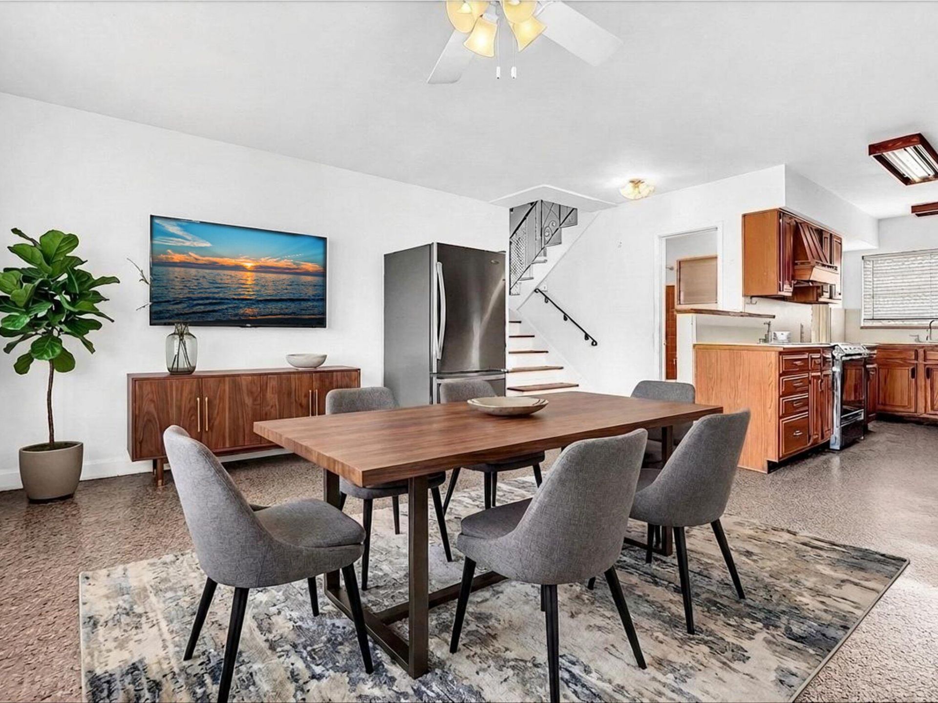 702 S Riverside Drive, Pompano Beach, FL 33062 Photo