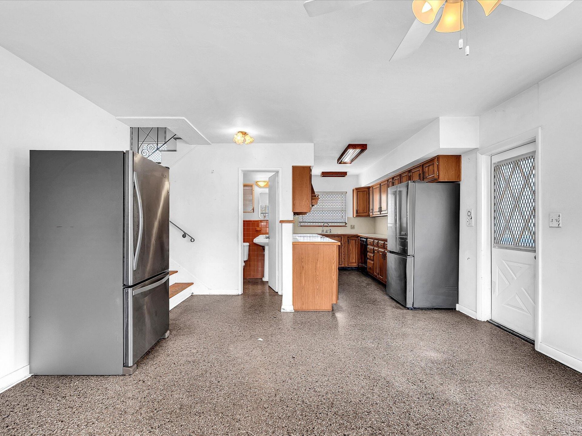 702 S Riverside Drive, Pompano Beach, FL 33062 Photo