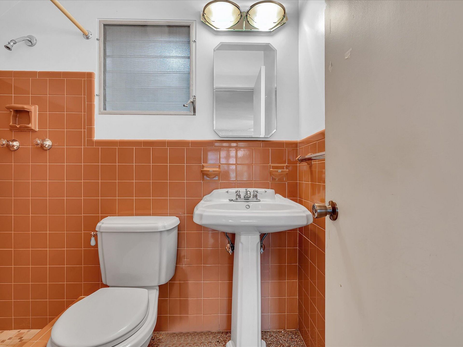 702 S Riverside Drive, Pompano Beach, FL 33062 Photo
