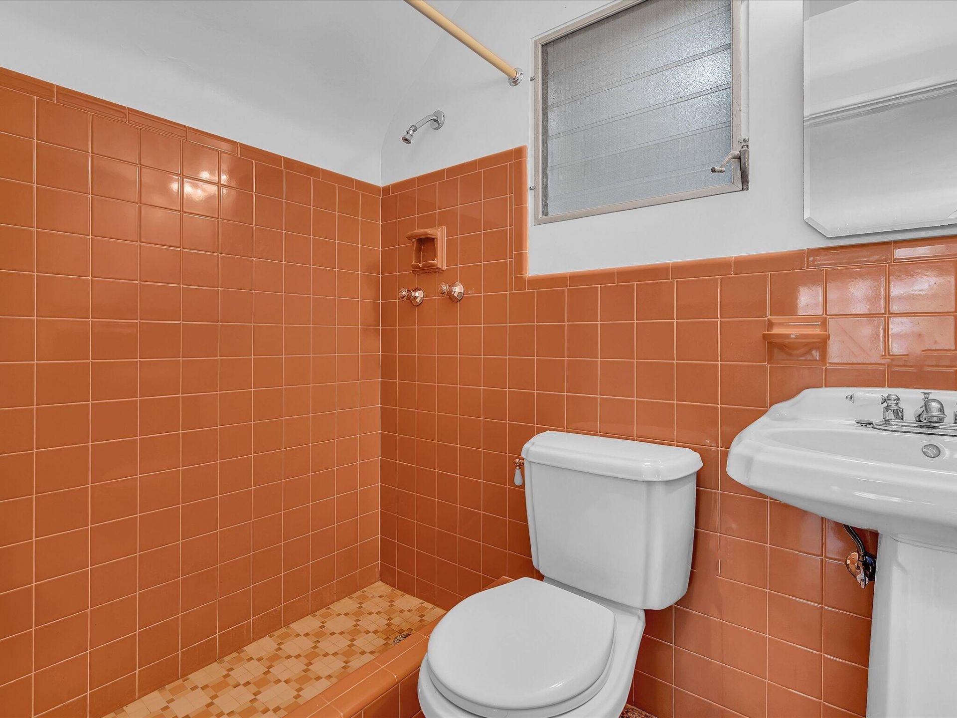 702 S Riverside Drive, Pompano Beach, FL 33062 Photo