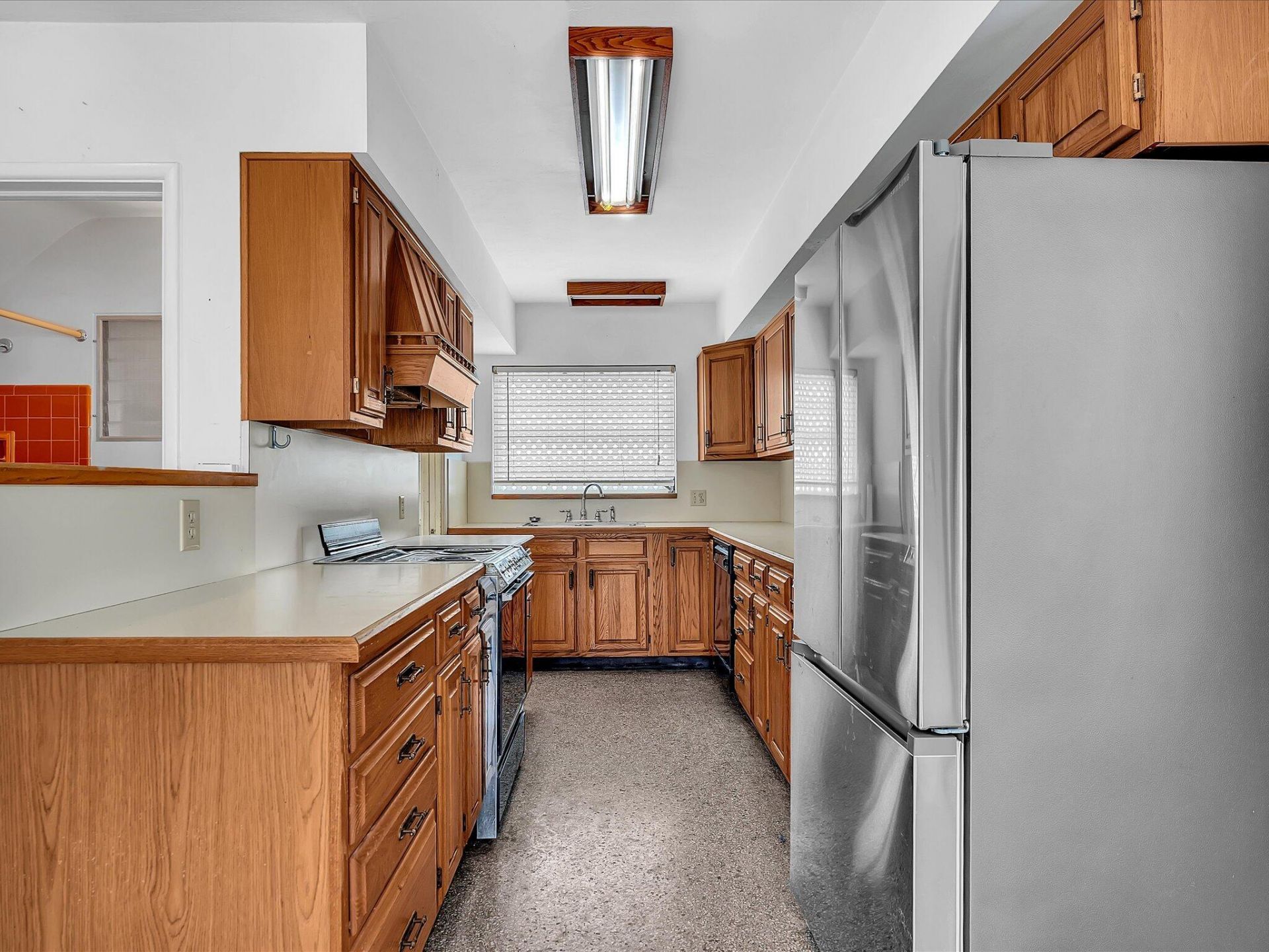 702 S Riverside Drive, Pompano Beach, FL 33062 Photo