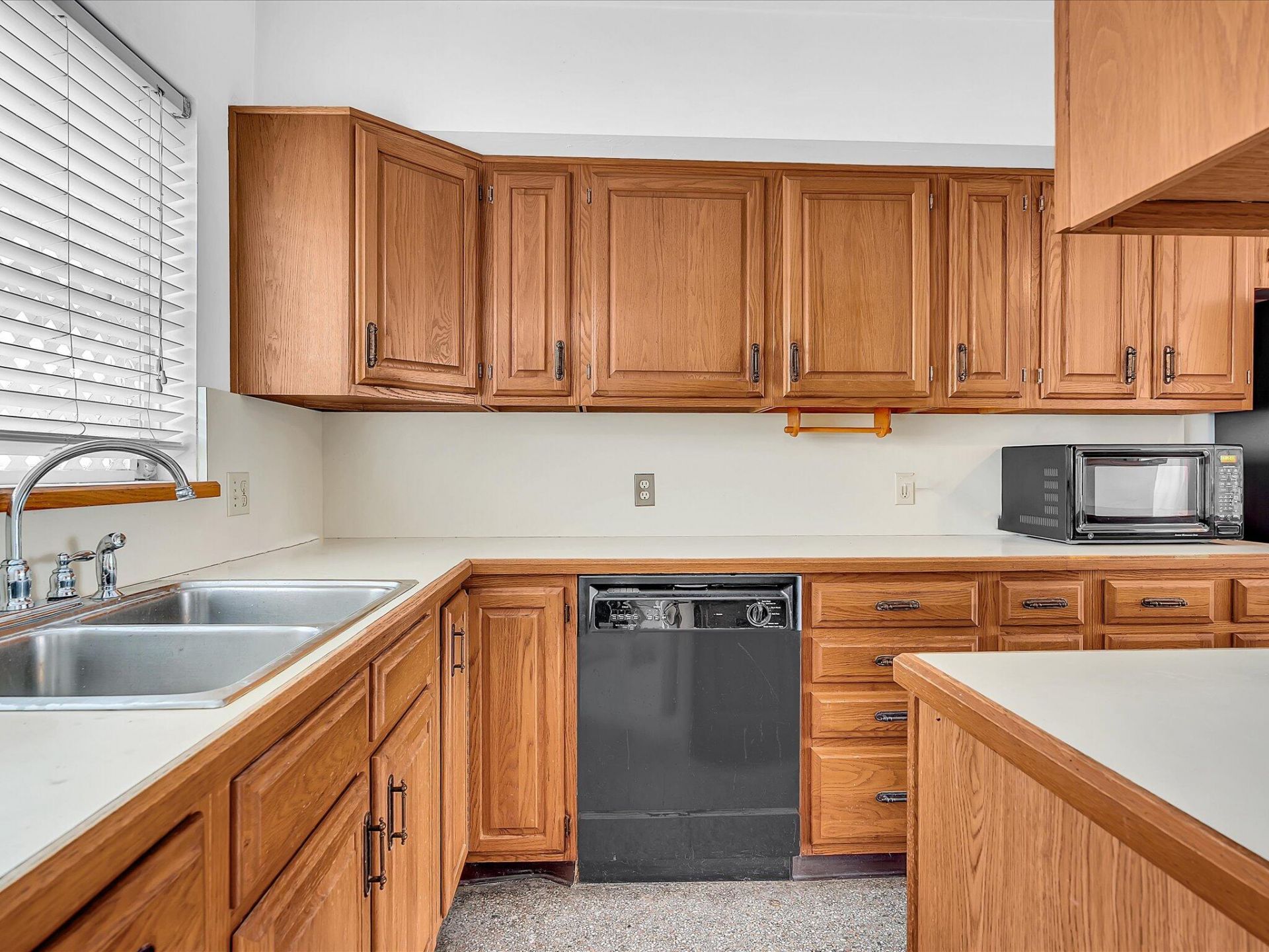 702 S Riverside Drive, Pompano Beach, FL 33062 Photo