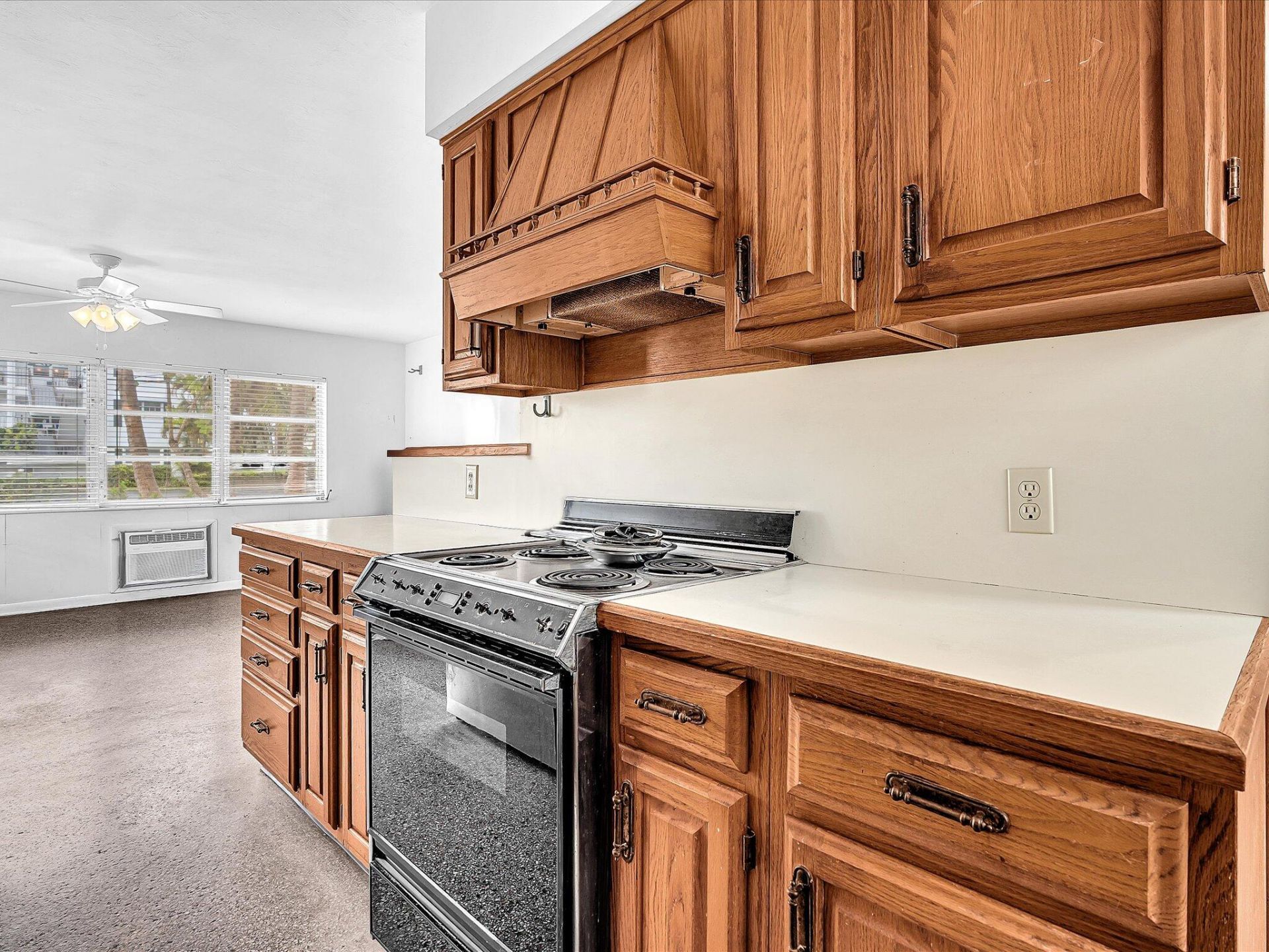 702 S Riverside Drive, Pompano Beach, FL 33062 Photo