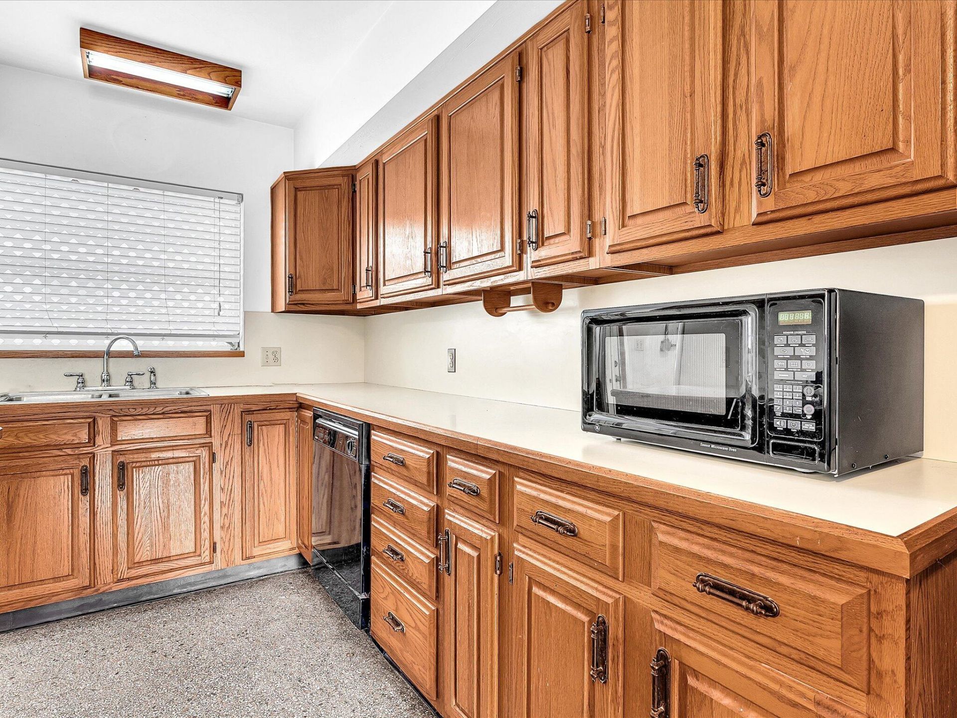 702 S Riverside Drive, Pompano Beach, FL 33062 Photo