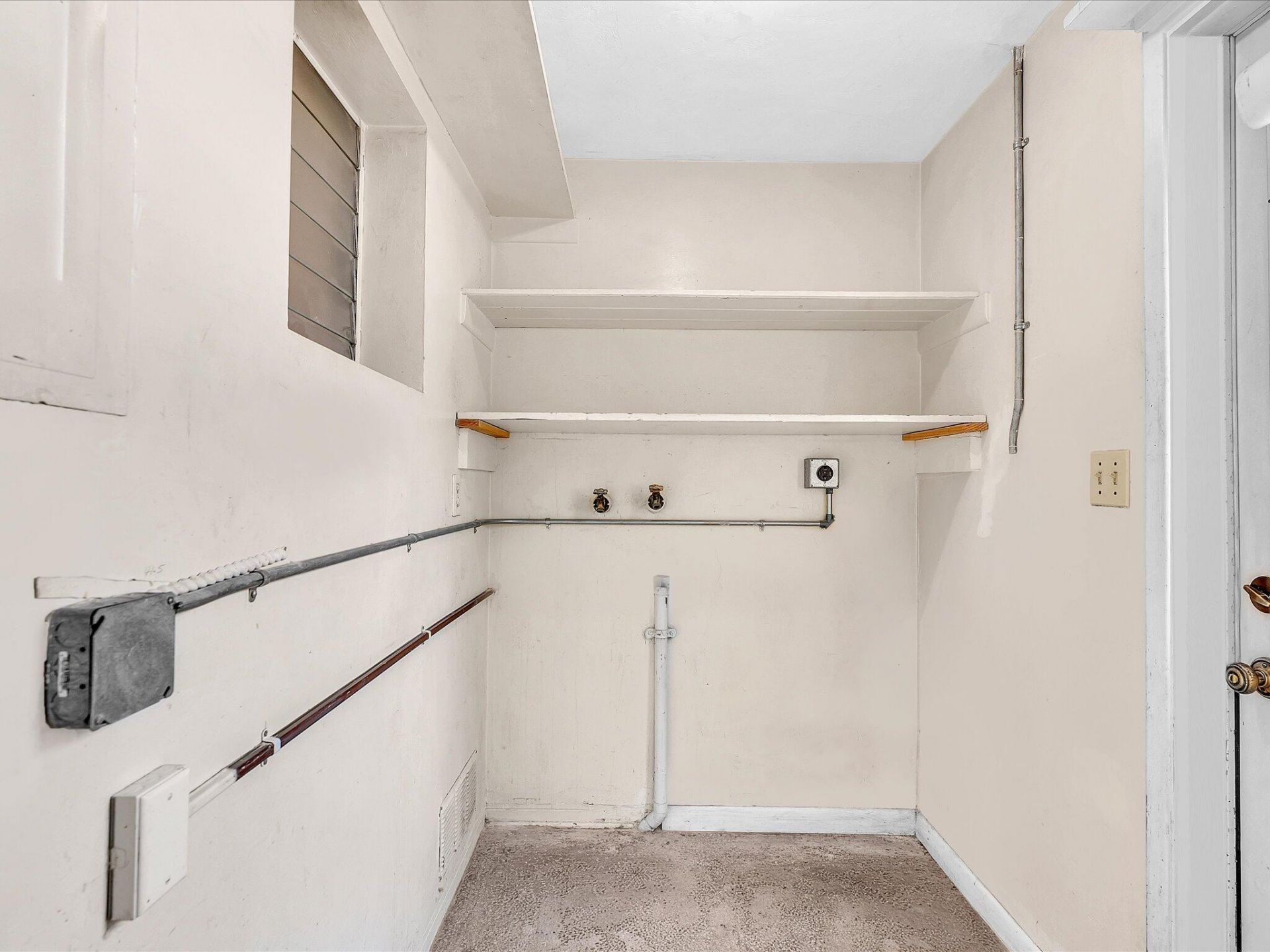 702 S Riverside Drive, Pompano Beach, FL 33062 Photo