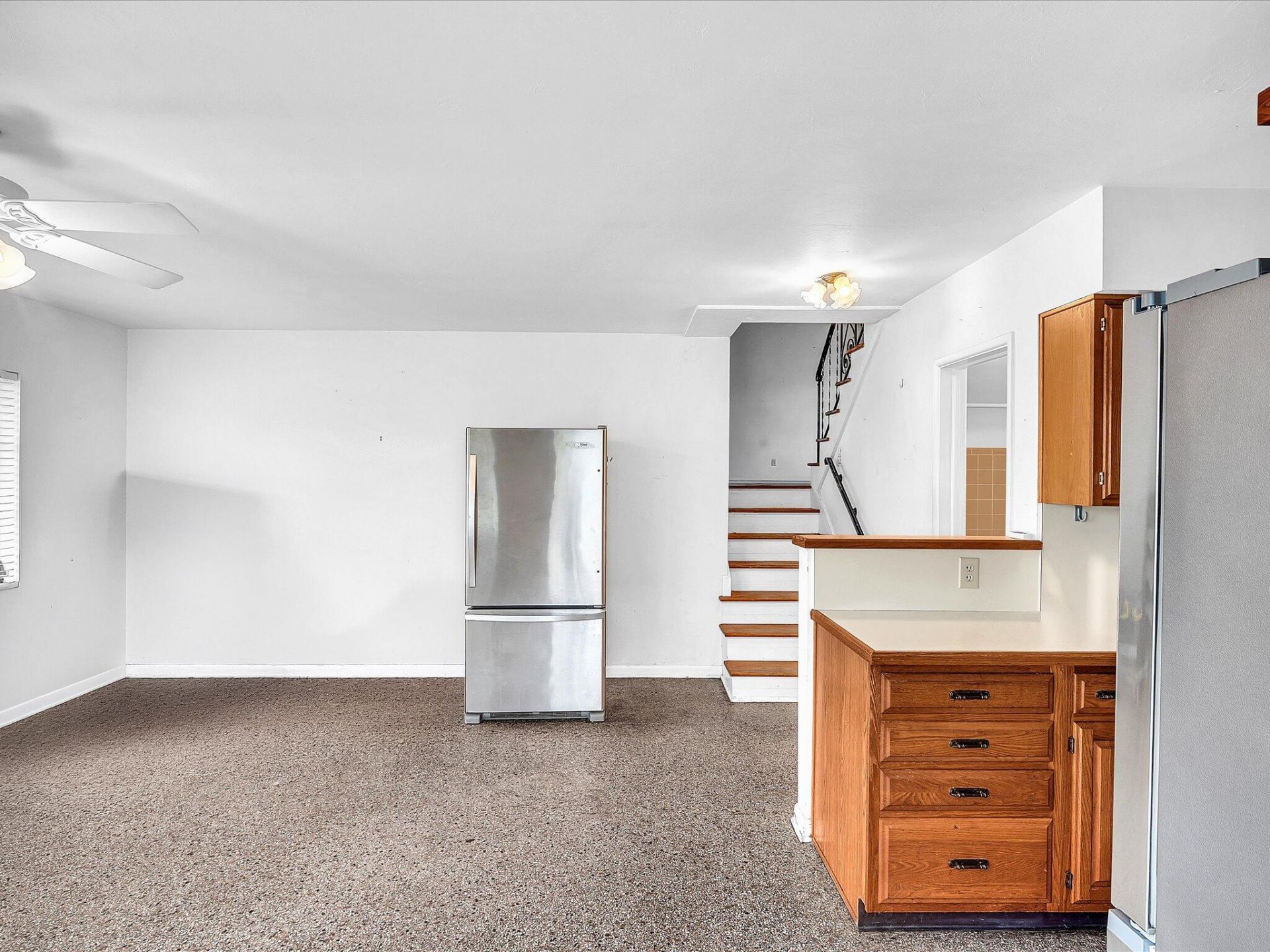 702 S Riverside Drive, Pompano Beach, FL 33062 Photo
