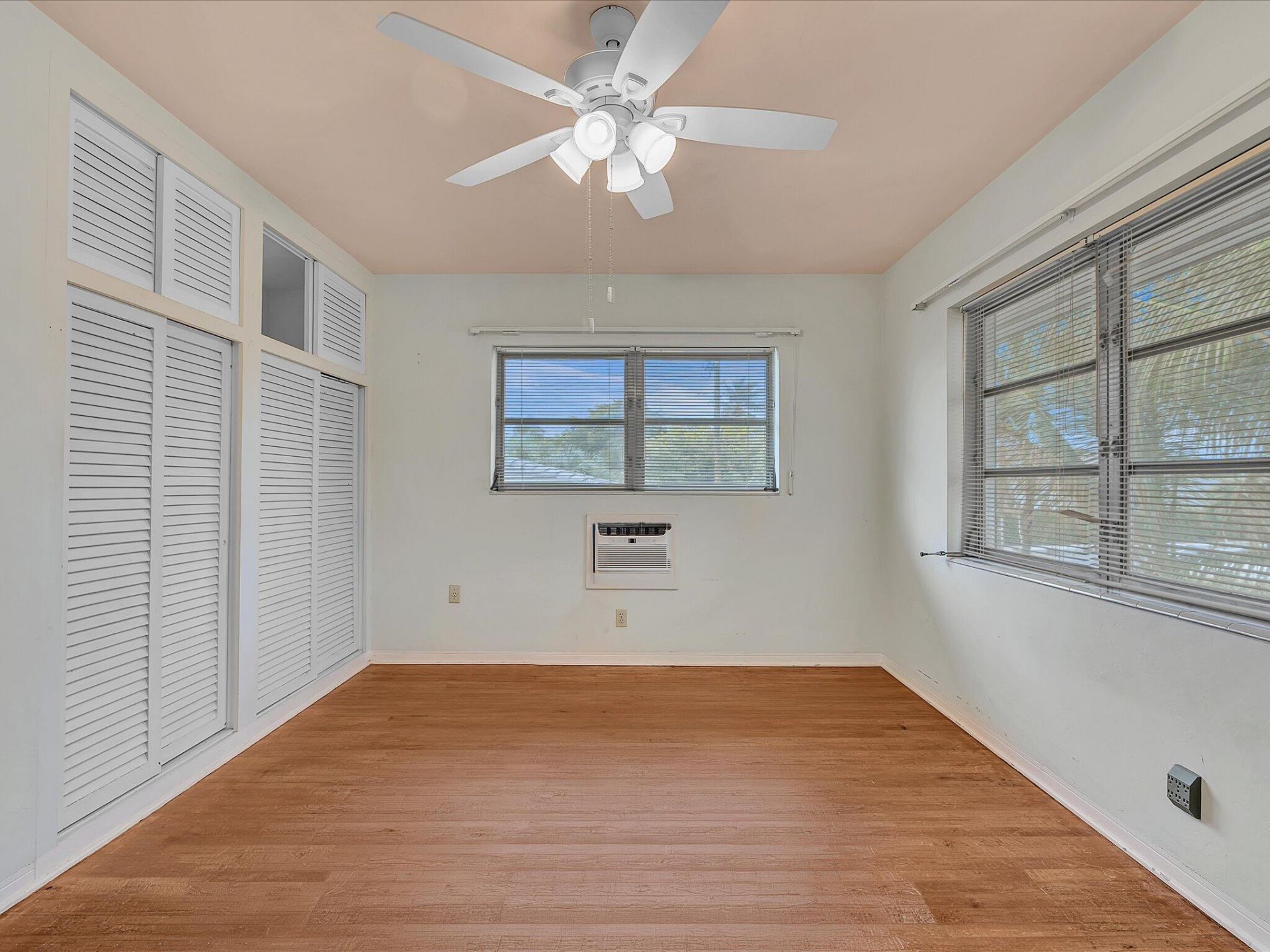 702 S Riverside Drive, Pompano Beach, FL 33062 Photo