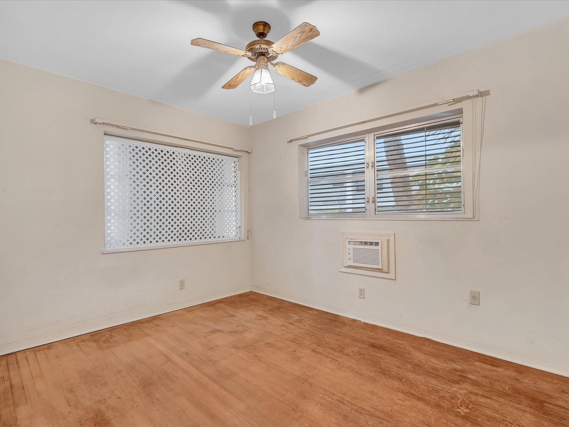 702 S Riverside Drive, Pompano Beach, FL 33062 Photo