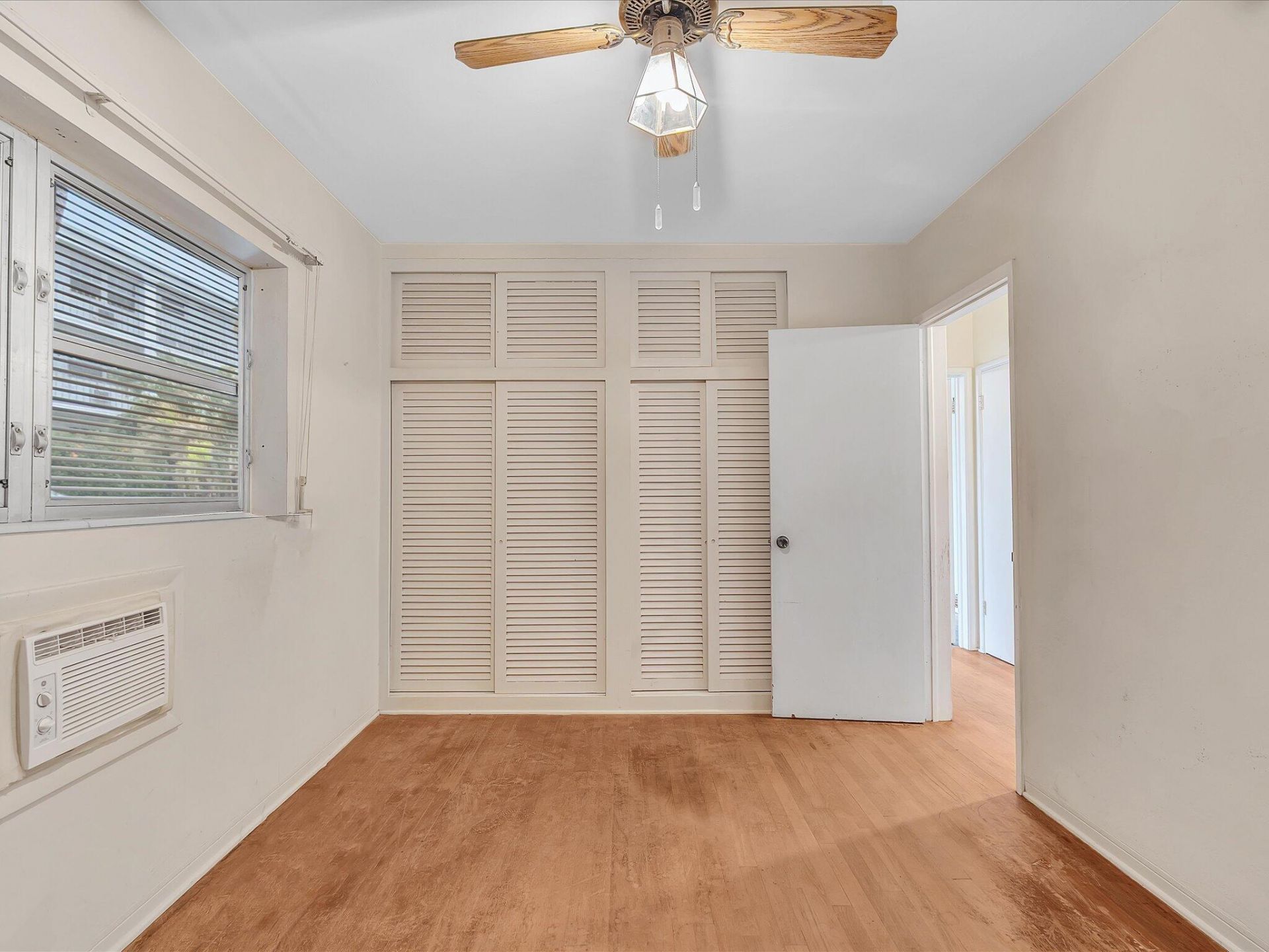 702 S Riverside Drive, Pompano Beach, FL 33062 Photo