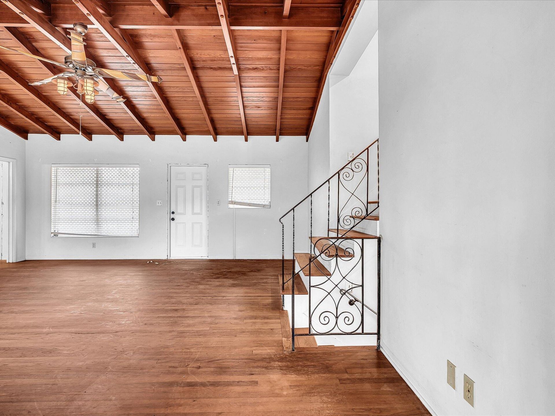702 S Riverside Drive, Pompano Beach, FL 33062 Photo