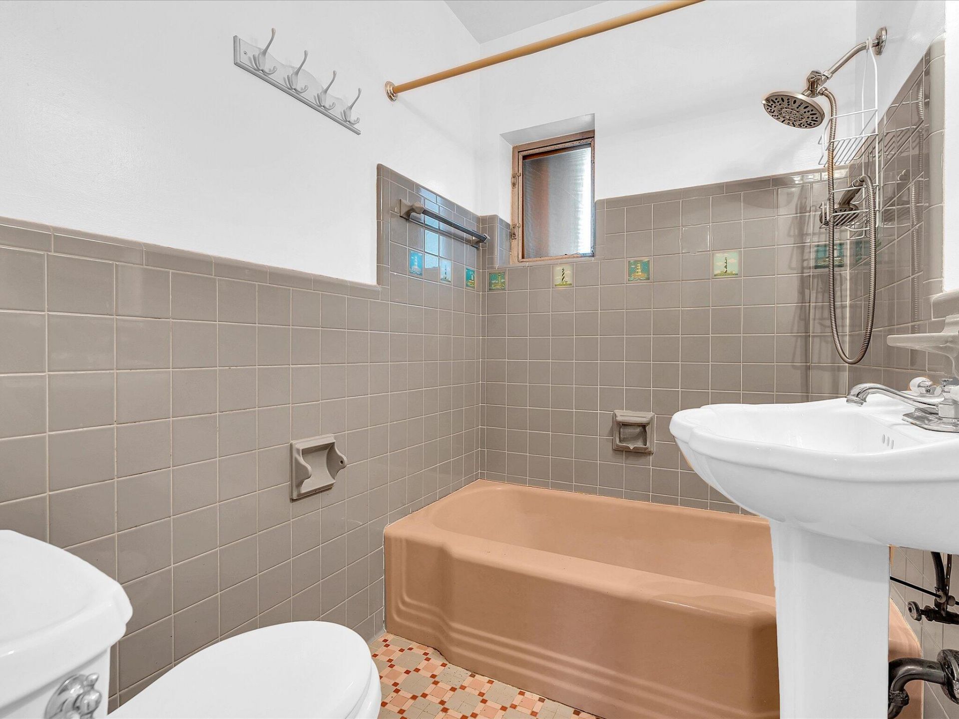 702 S Riverside Drive, Pompano Beach, FL 33062 Photo