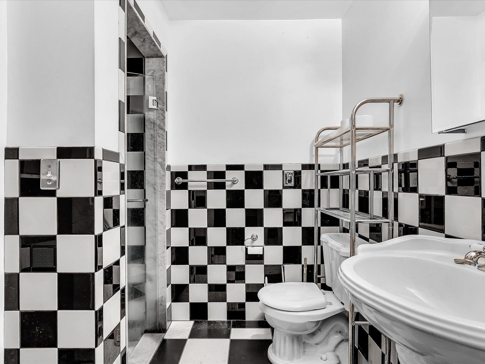 702 S Riverside Drive, Pompano Beach, FL 33062 Photo