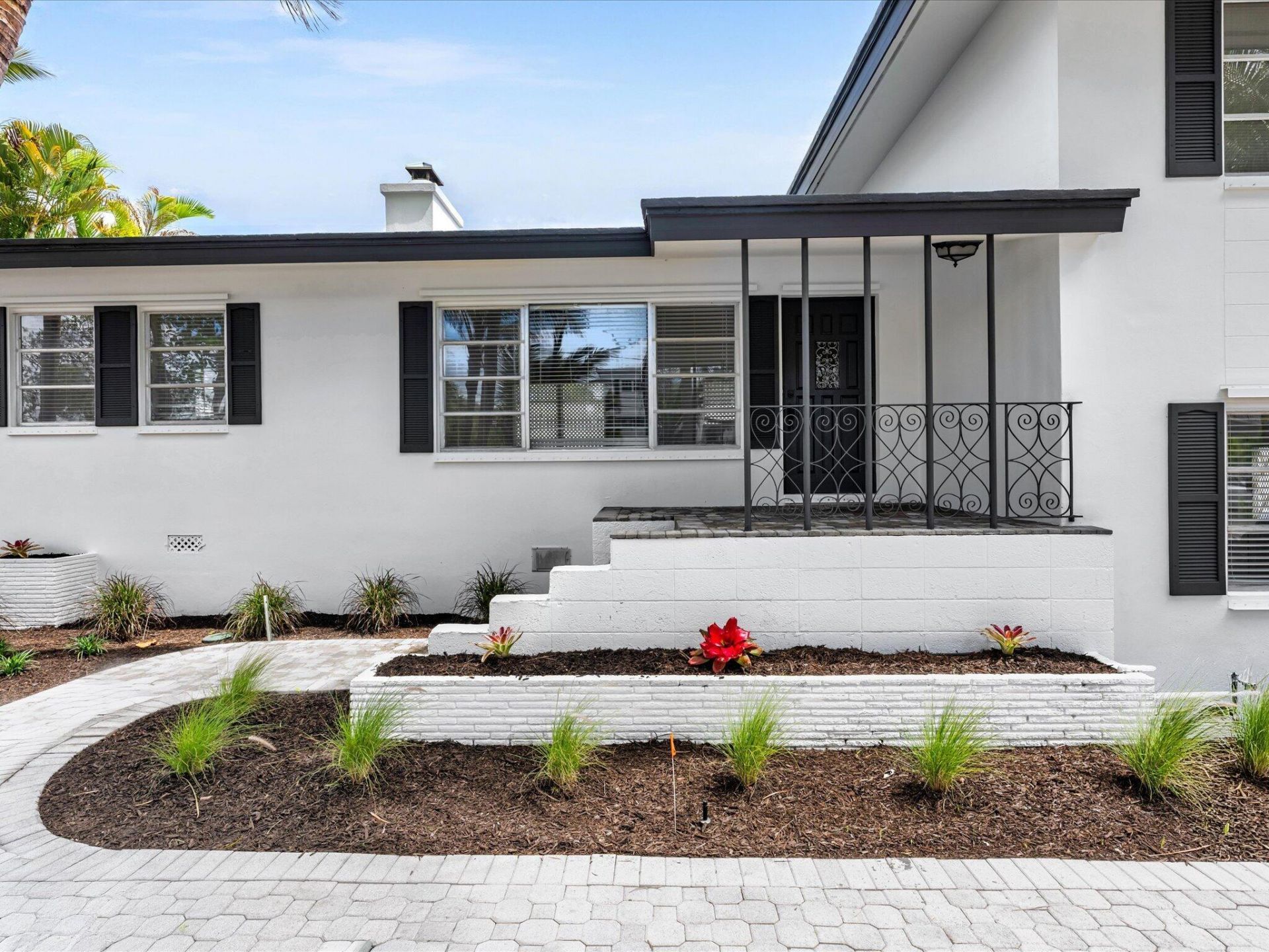 702 S Riverside Drive, Pompano Beach, FL 33062 Photo