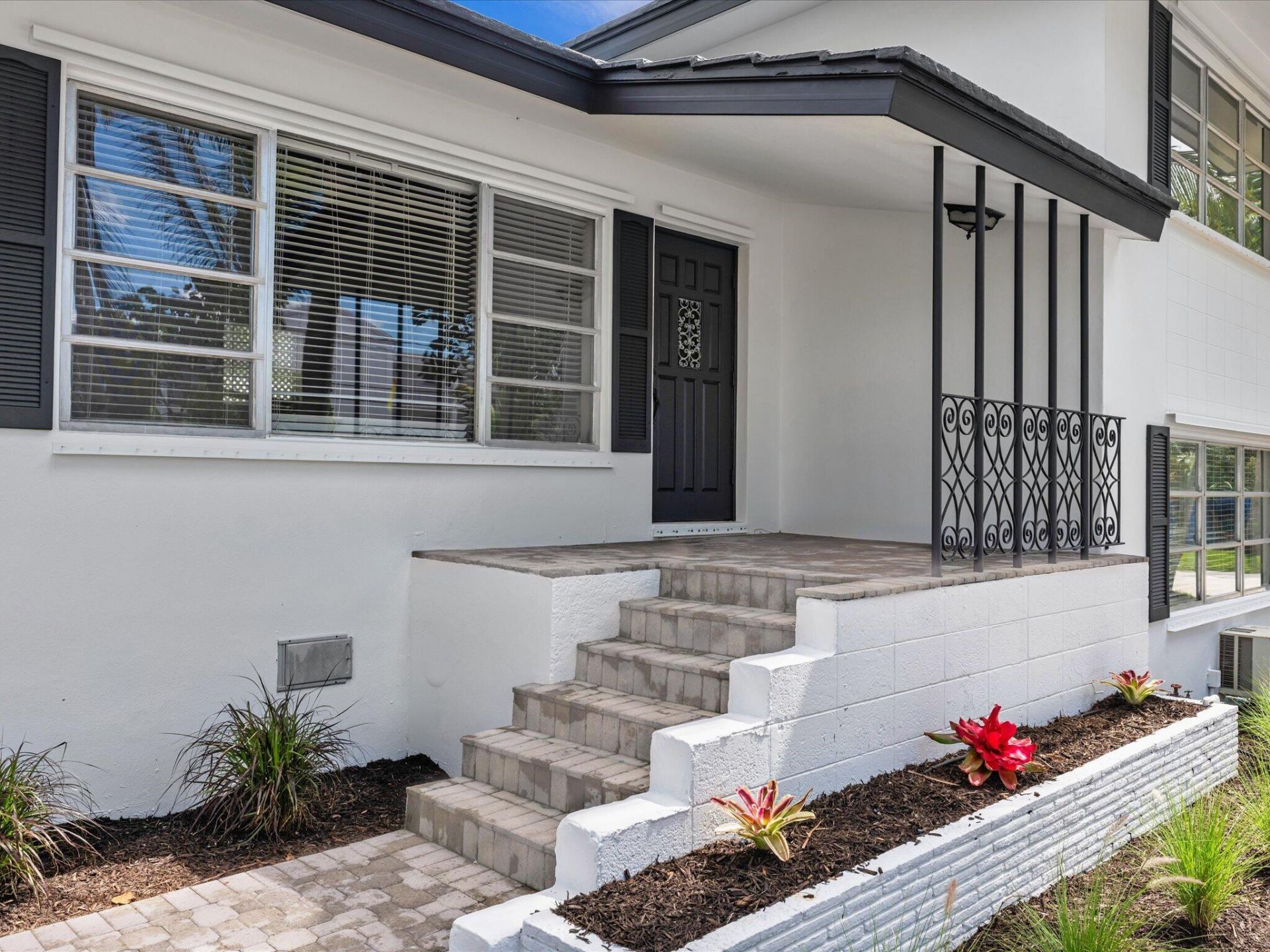 702 S Riverside Drive, Pompano Beach, FL 33062 Photo