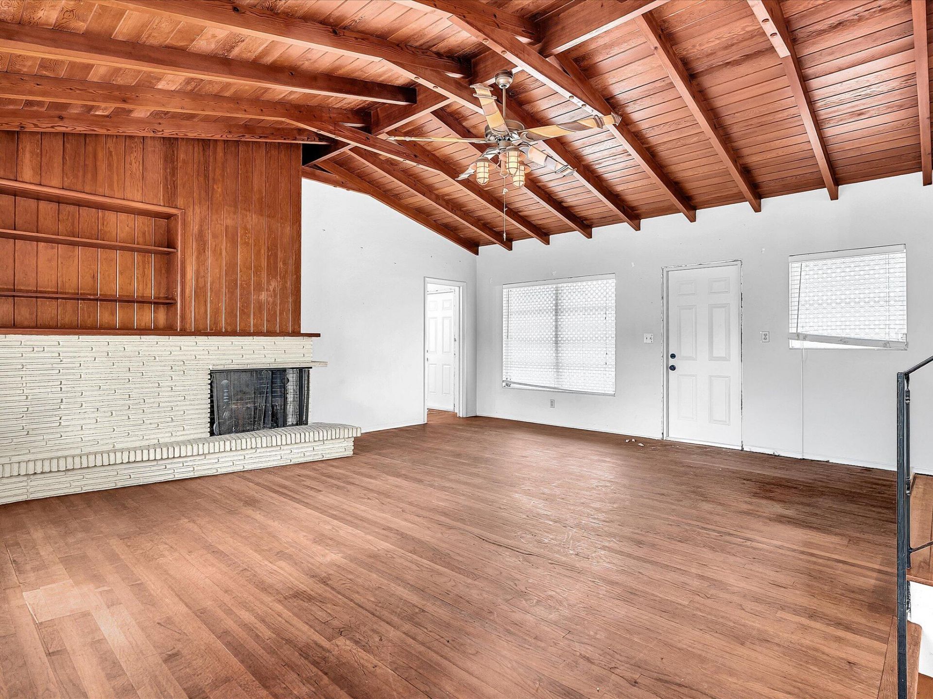 702 S Riverside Drive, Pompano Beach, FL 33062 Photo