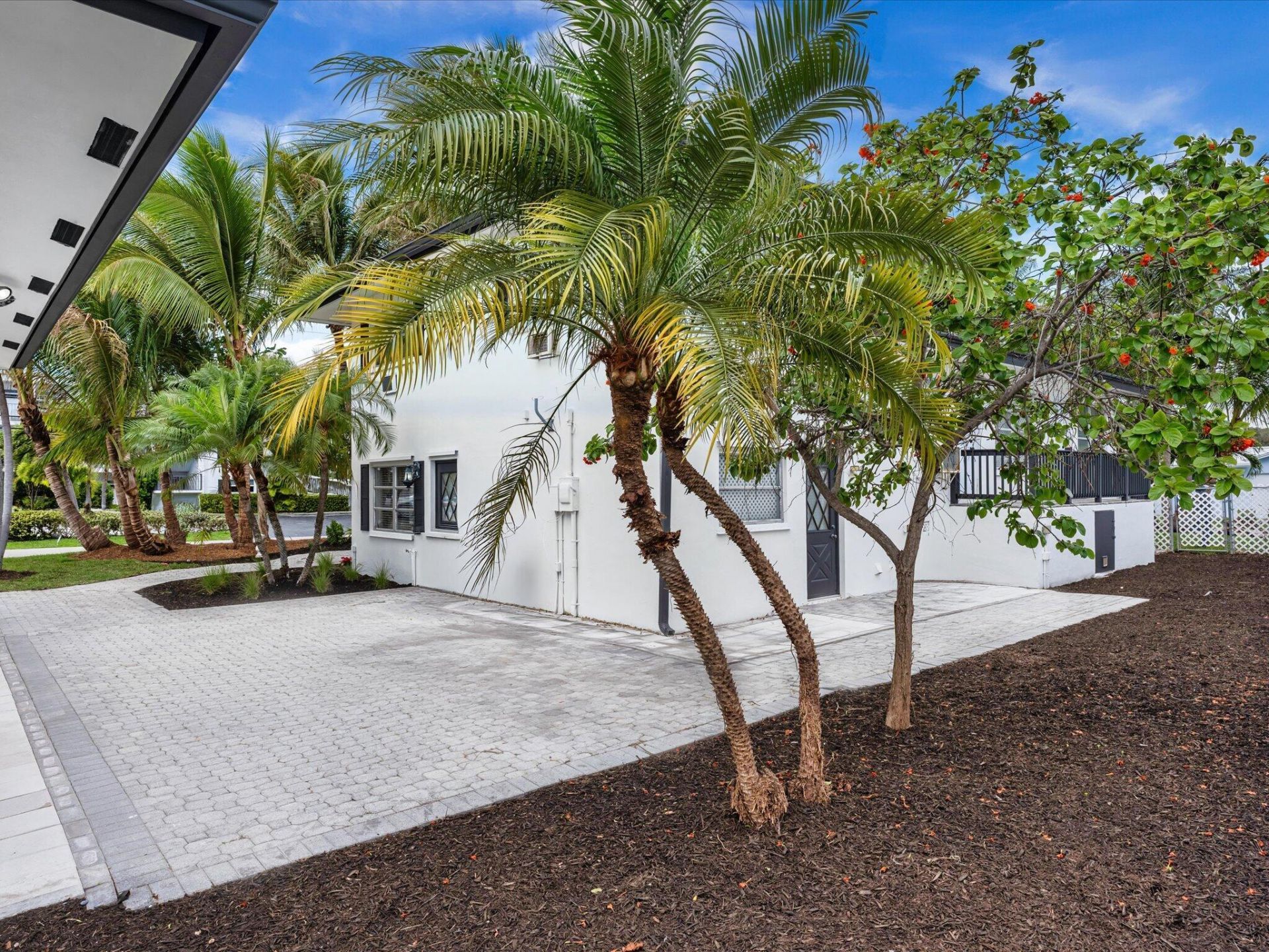 702 S Riverside Drive, Pompano Beach, FL 33062 Photo
