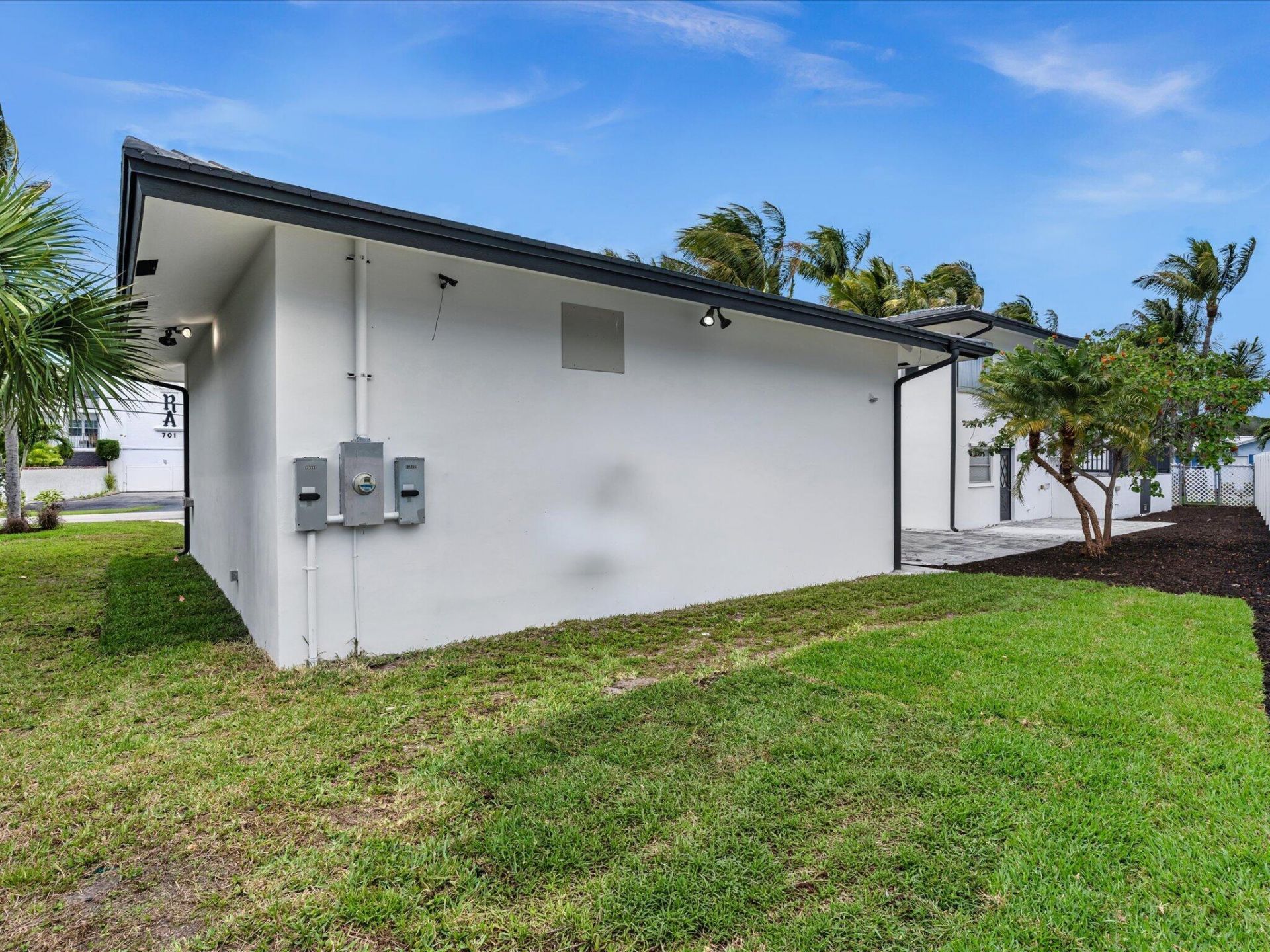 702 S Riverside Drive, Pompano Beach, FL 33062 Photo