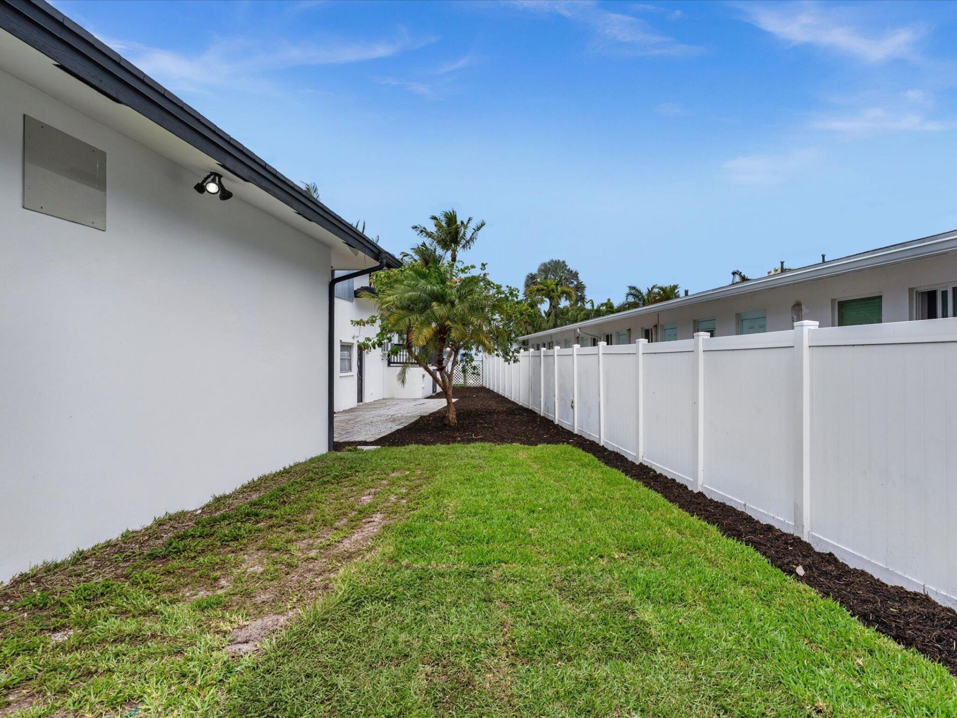 702 S Riverside Drive, Pompano Beach, FL 33062 Photo