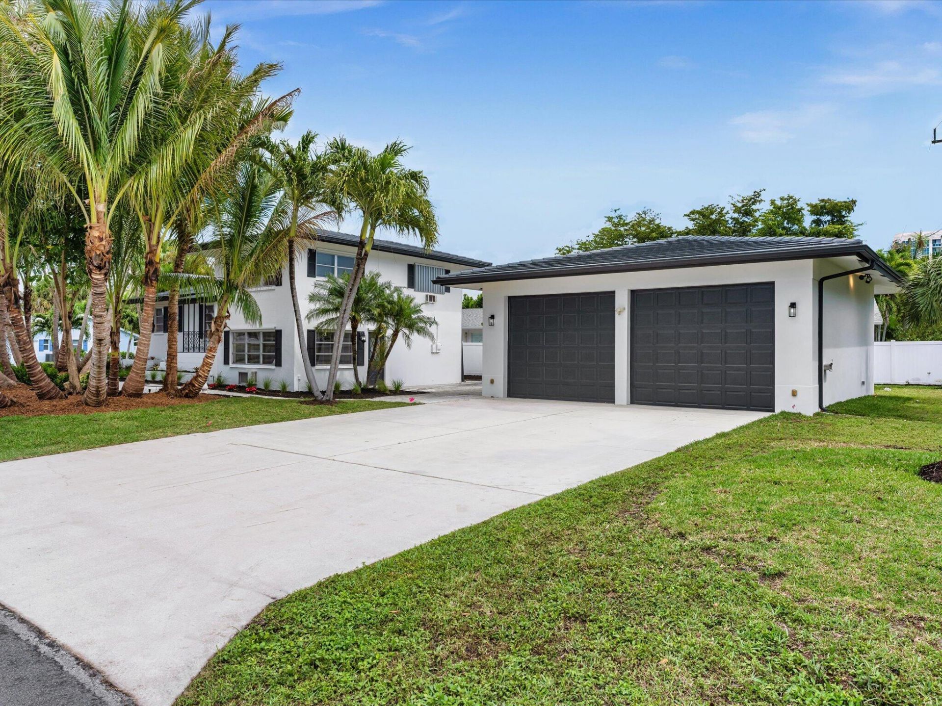 702 S Riverside Drive, Pompano Beach, FL 33062 Photo