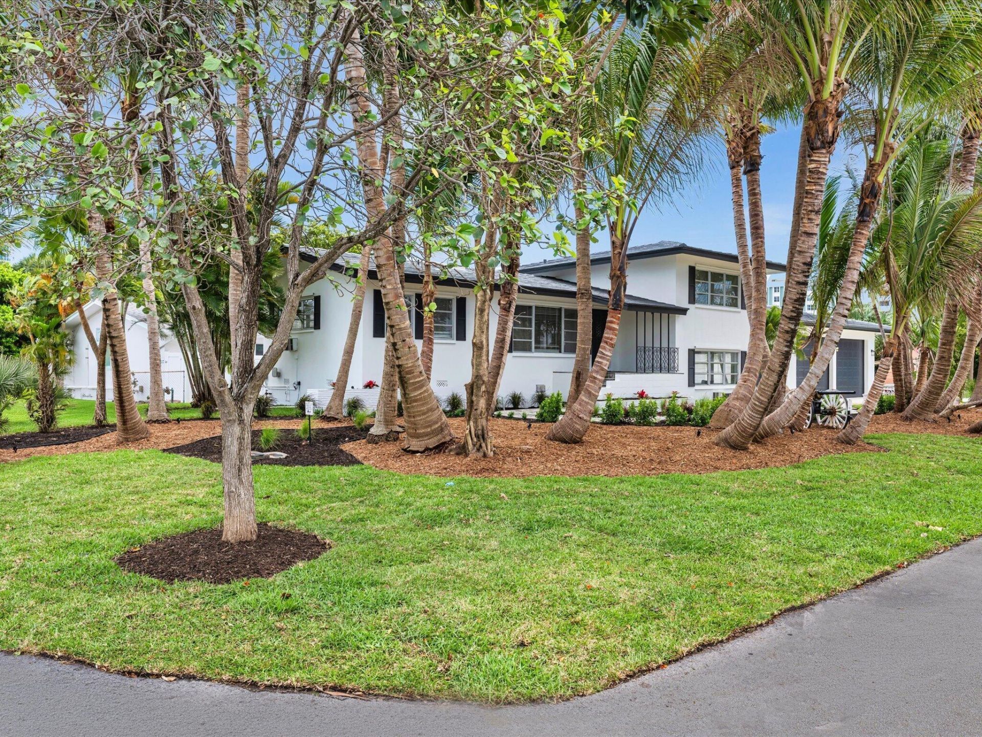 702 S Riverside Drive, Pompano Beach, FL 33062 Photo