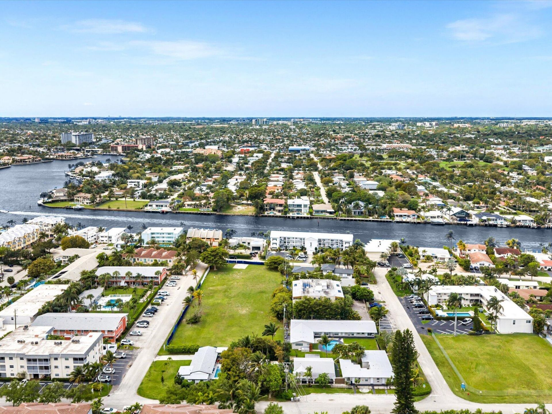 702 S Riverside Drive, Pompano Beach, FL 33062 Photo