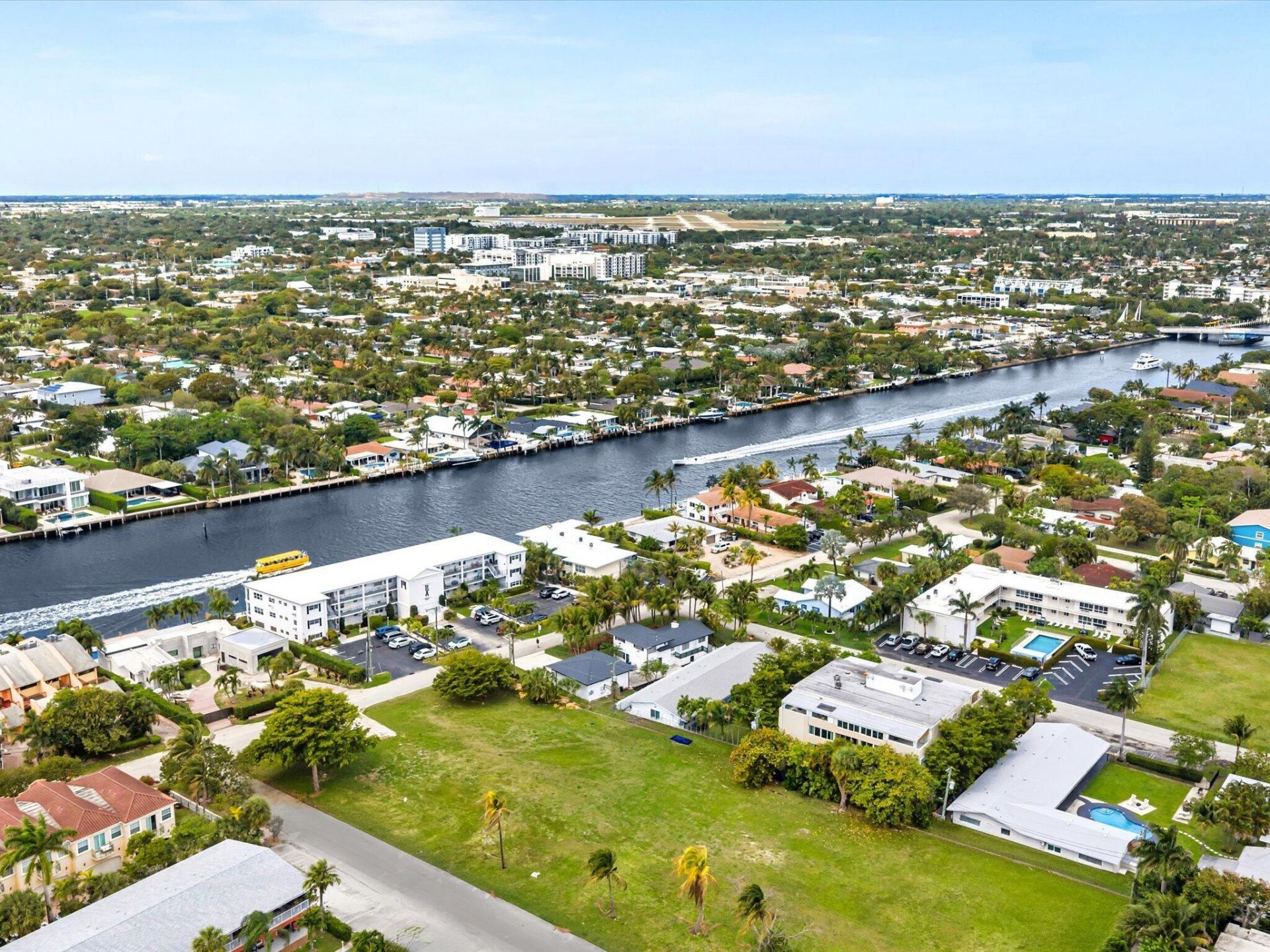 702 S Riverside Drive, Pompano Beach, FL 33062 Photo
