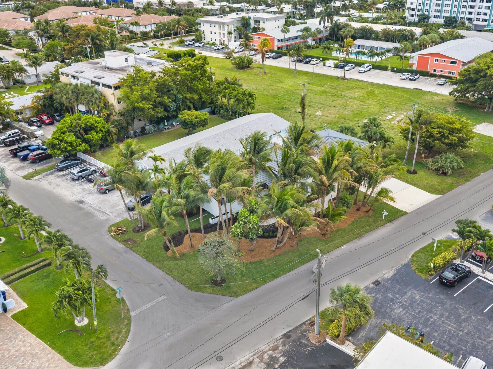 702 S Riverside Drive, Pompano Beach, FL 33062 Photo