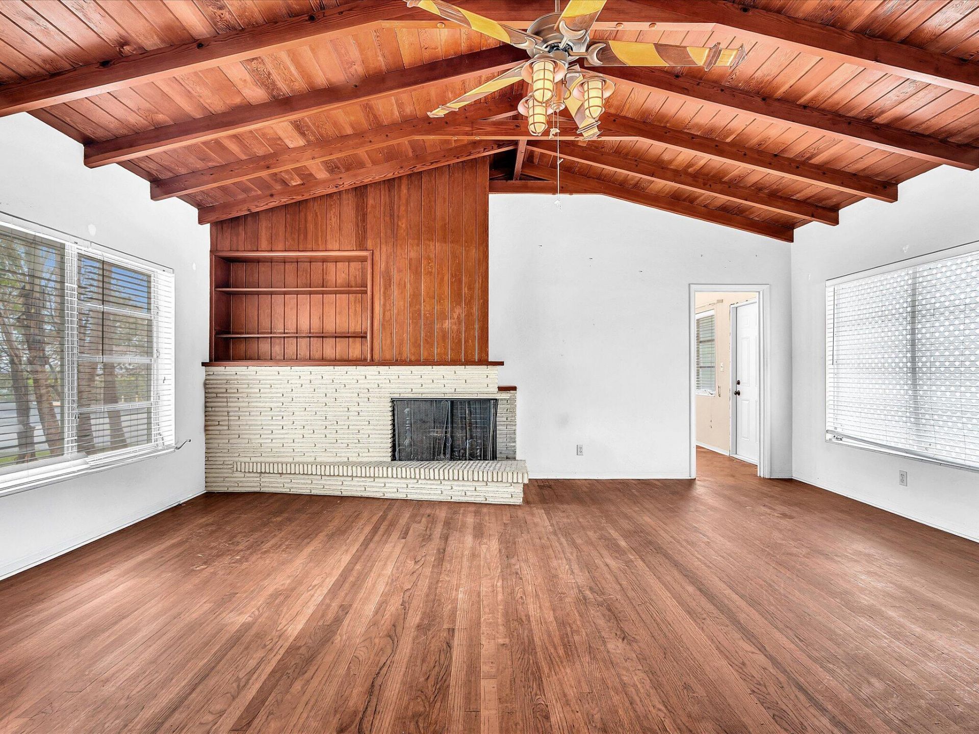 702 S Riverside Drive, Pompano Beach, FL 33062 Photo