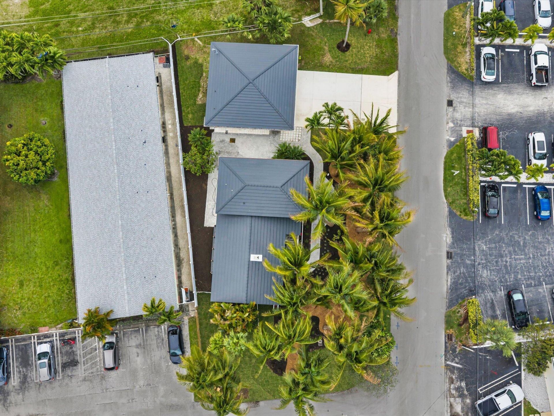 702 S Riverside Drive, Pompano Beach, FL 33062 Photo