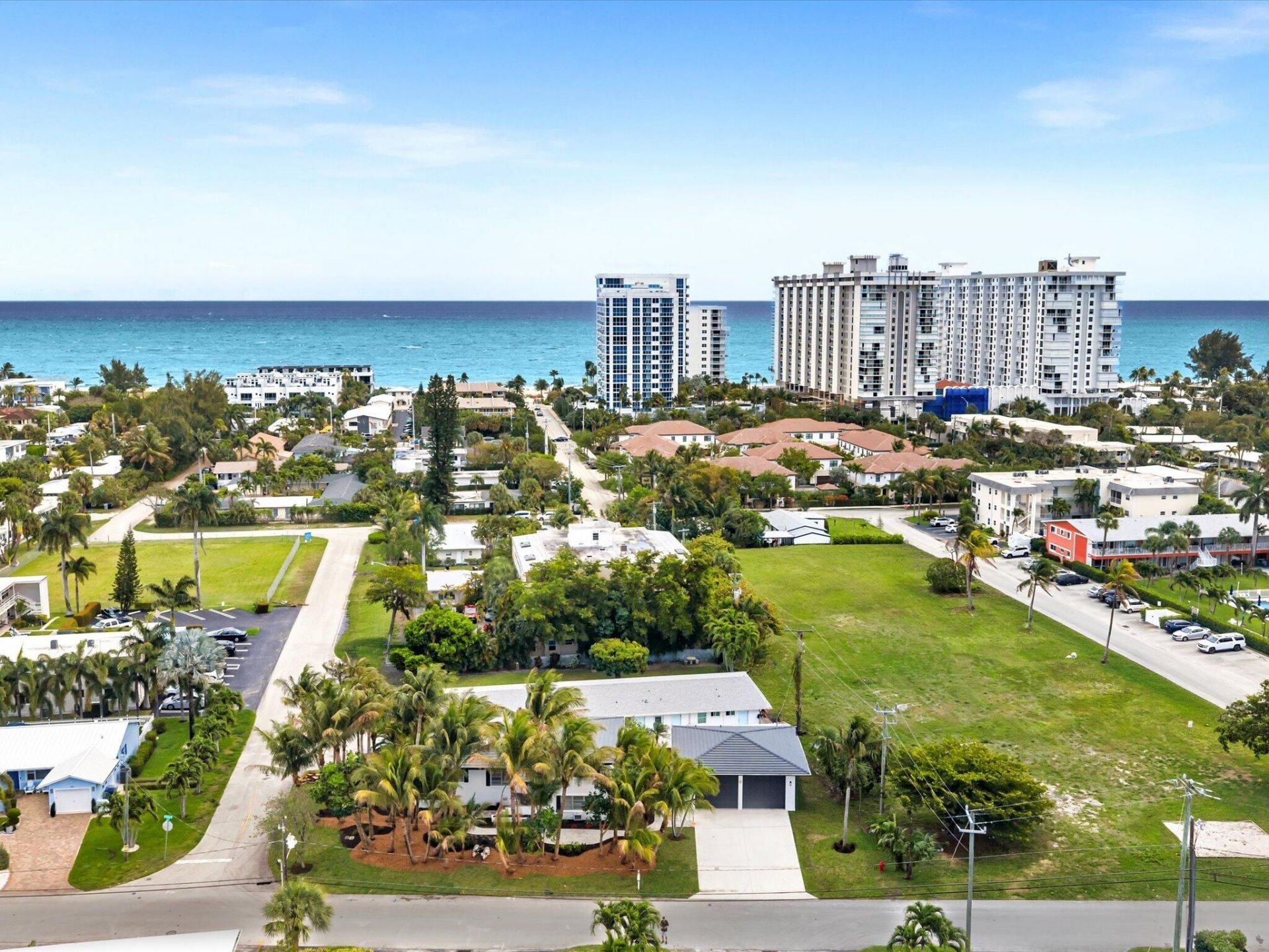 702 S Riverside Drive, Pompano Beach, FL 33062 Photo