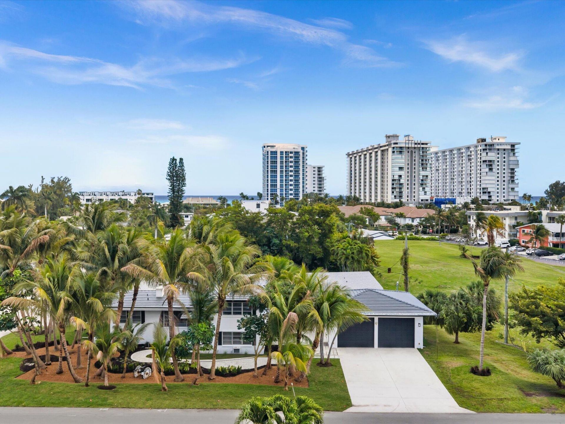 702 S Riverside Drive, Pompano Beach, FL 33062 Photo