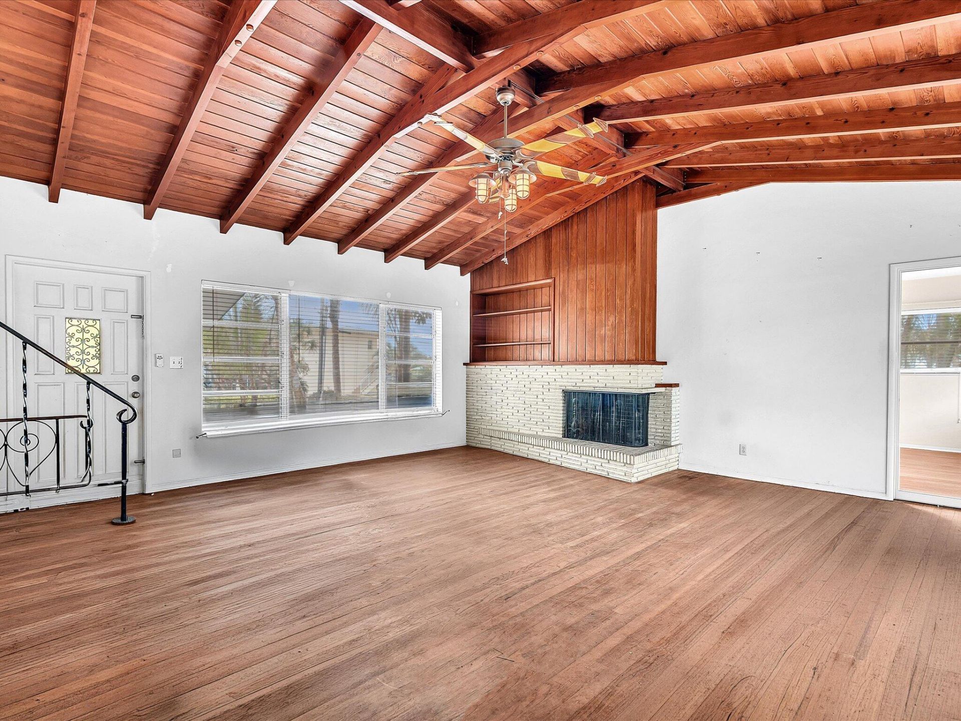 702 S Riverside Drive, Pompano Beach, FL 33062 Photo