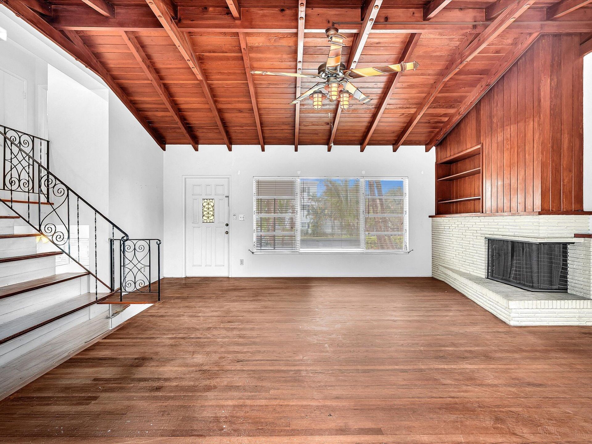 702 S Riverside Drive, Pompano Beach, FL 33062 Photo