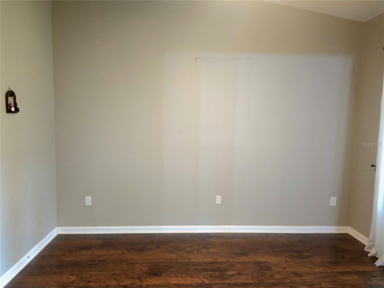5699 Westwind Ln, Sarasota, FL 34231 Photo