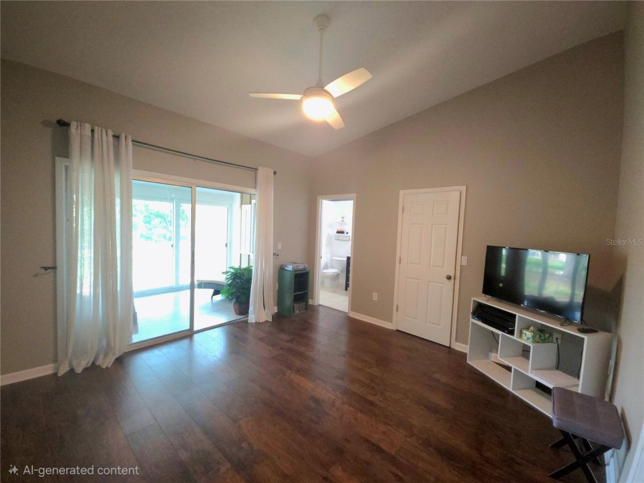 5699 Westwind Ln, Sarasota, FL 34231 Photo