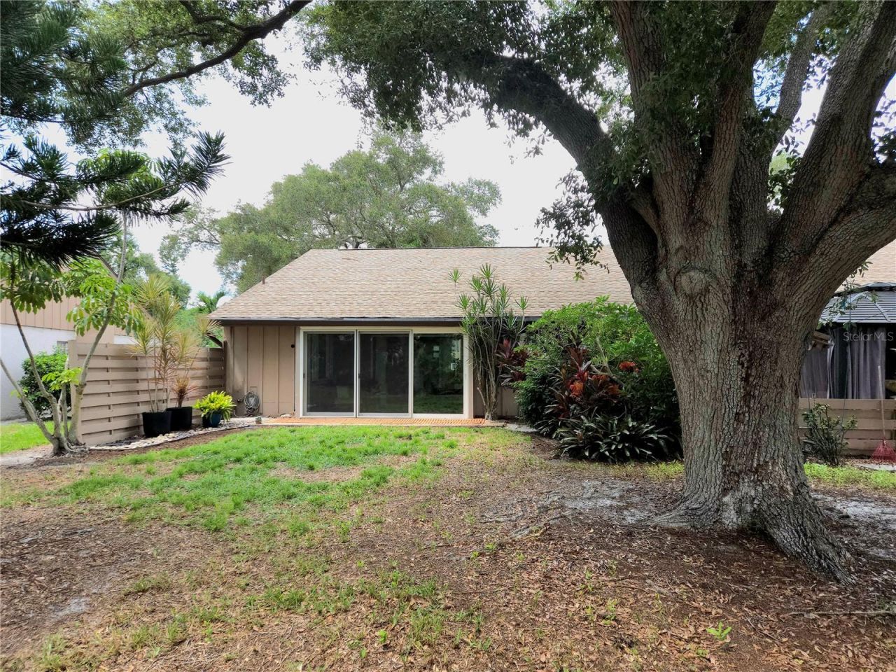 5699 Westwind Ln, Sarasota, FL 34231 Photo