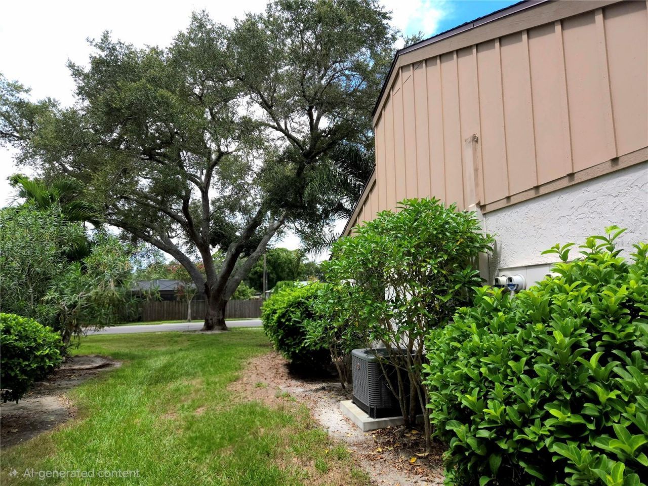 5699 Westwind Ln, Sarasota, FL 34231 Photo