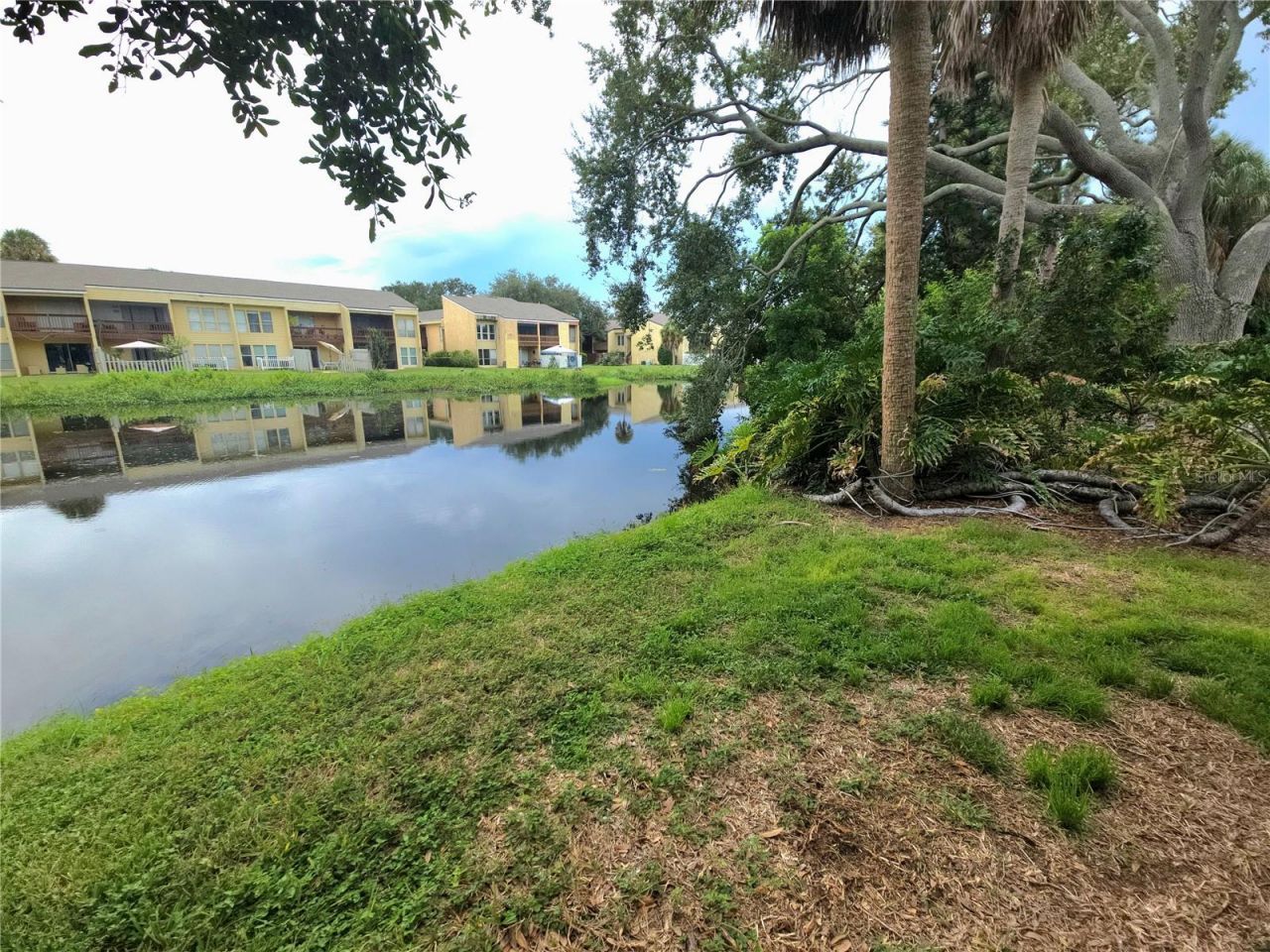 5699 Westwind Ln, Sarasota, FL 34231 Photo