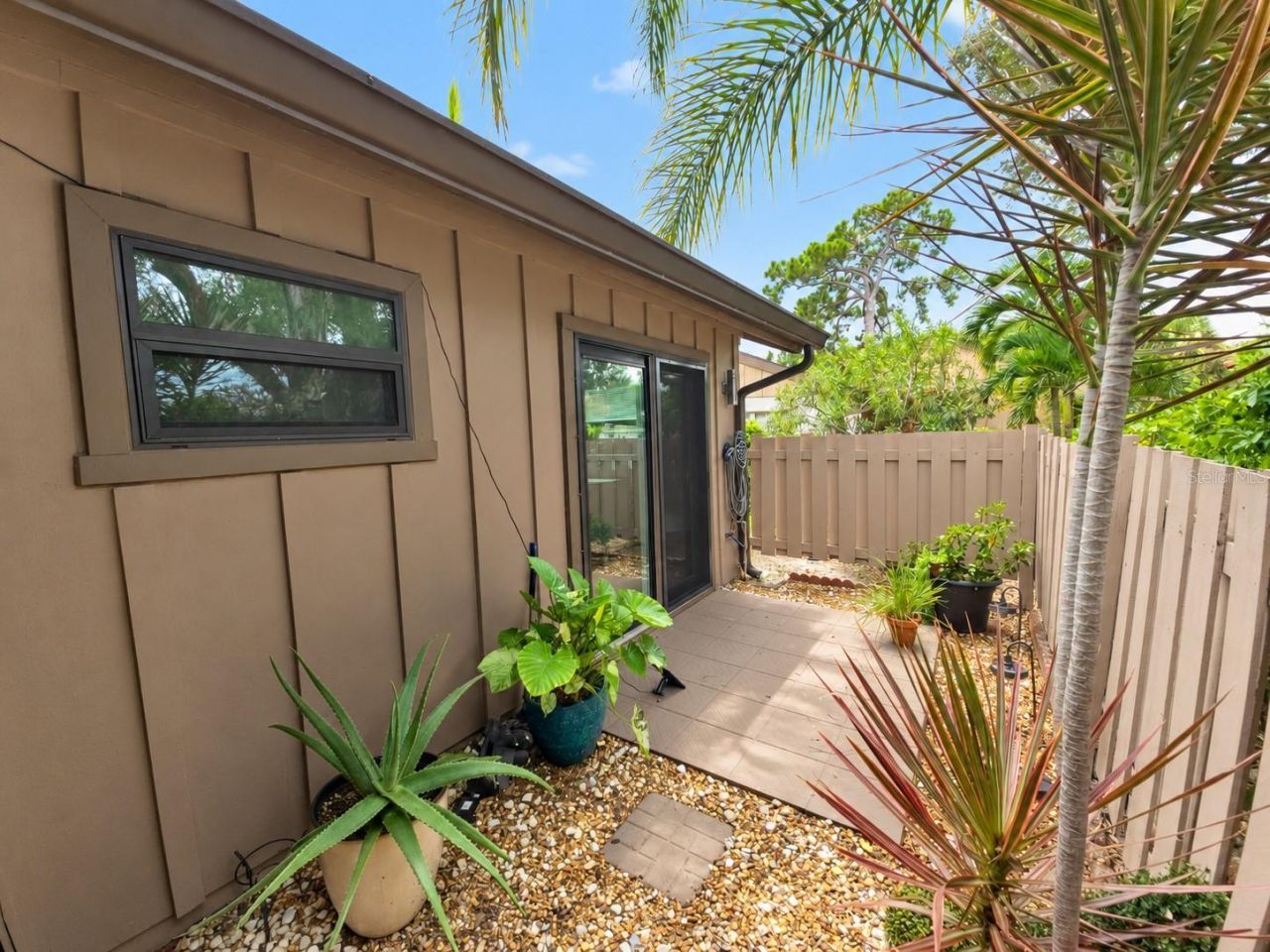 5699 Westwind Ln, Sarasota, FL 34231 Photo